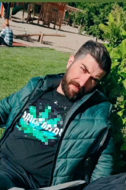 aykut