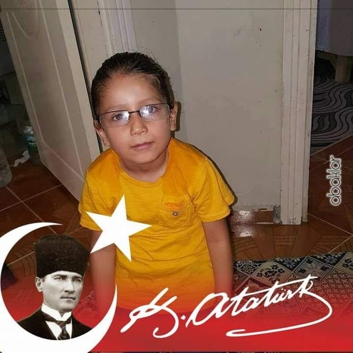 Haşim