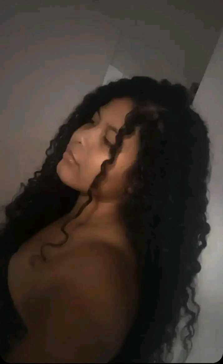 Daisi