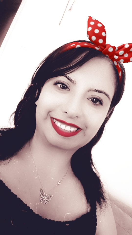 Özge
