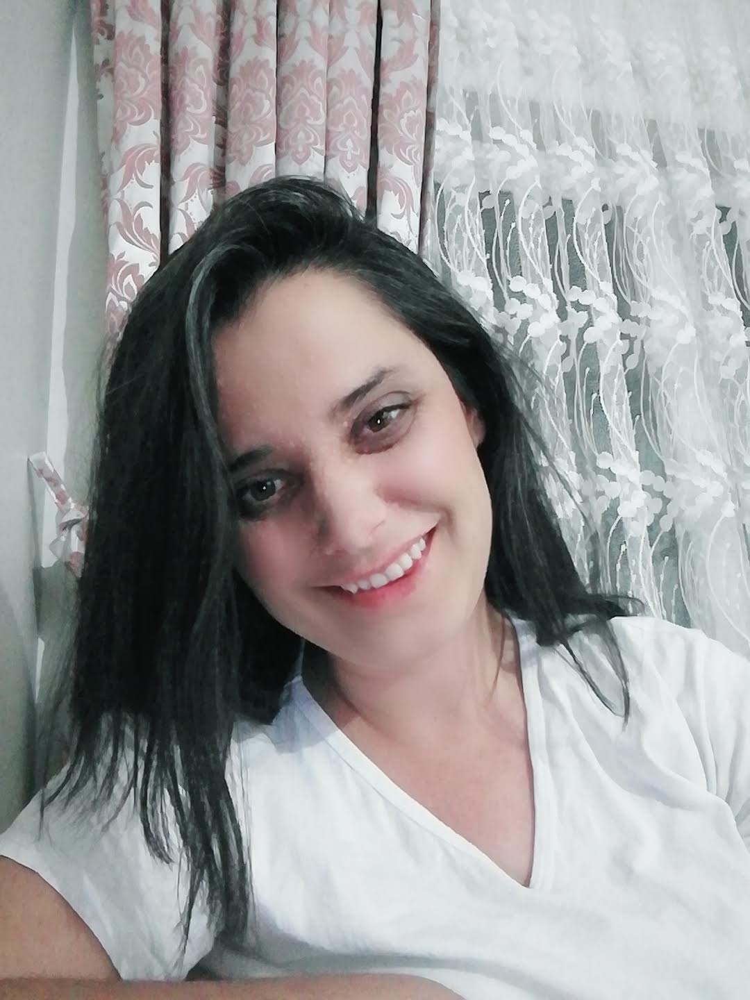 Öznur
