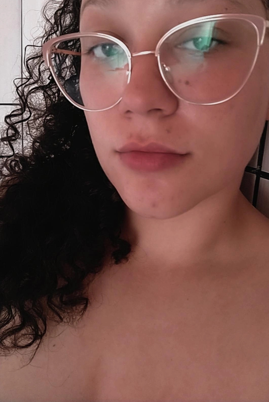 Ariane