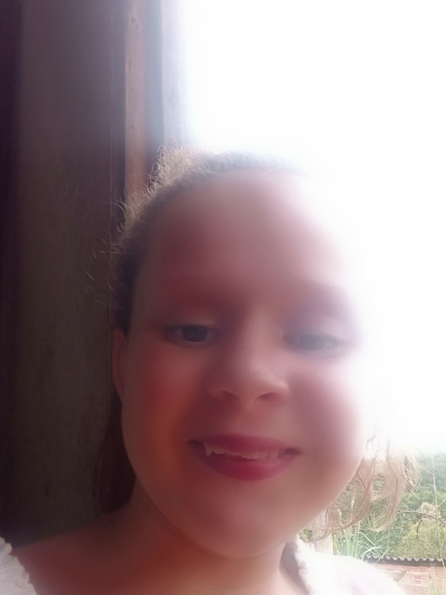 Fabielly