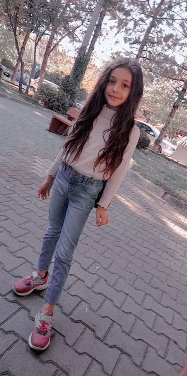 Emine