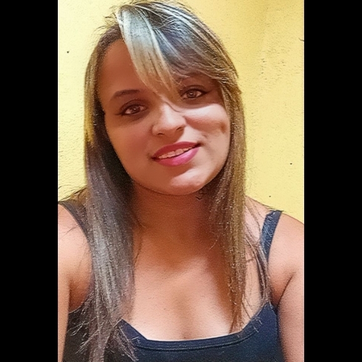 Kiara