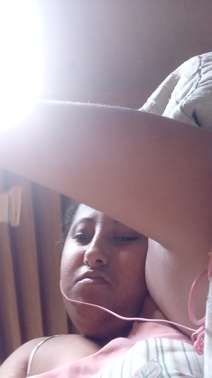 Ana