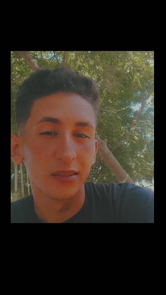 Anthony