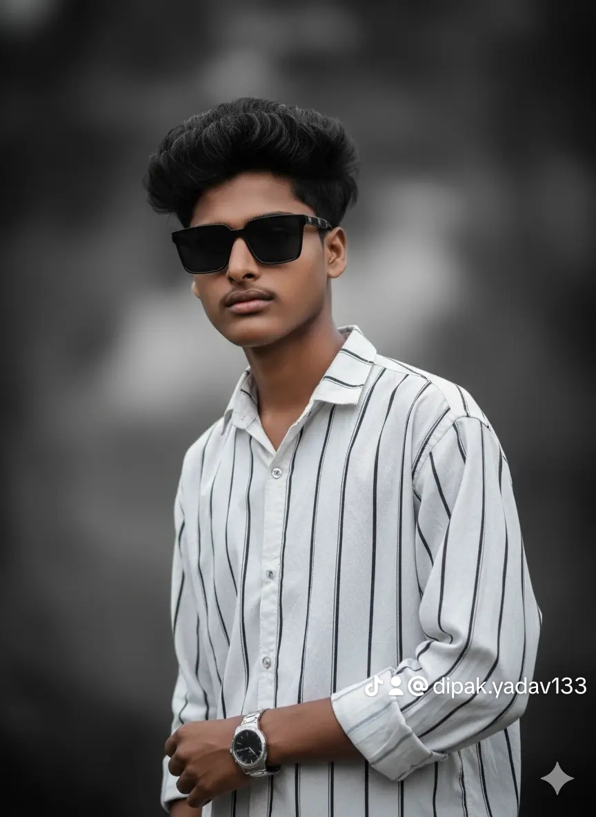 DiPaK