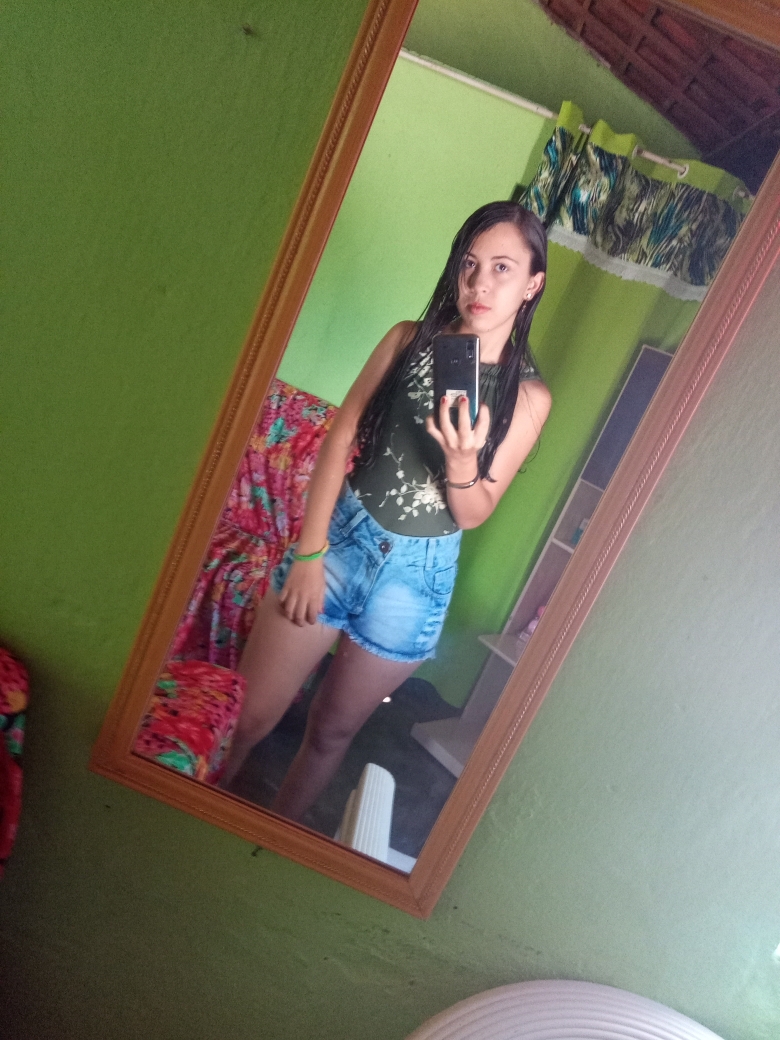 Wanessa