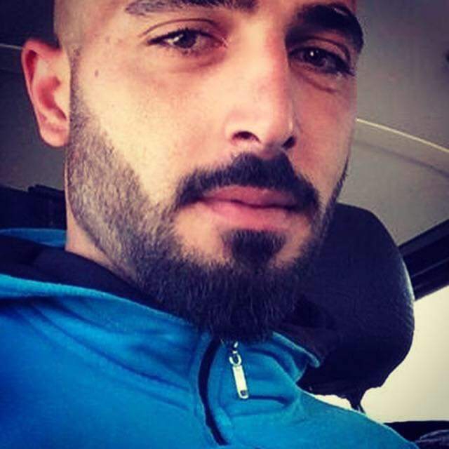 Oğuz