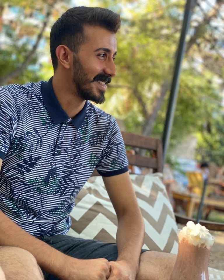 Onur