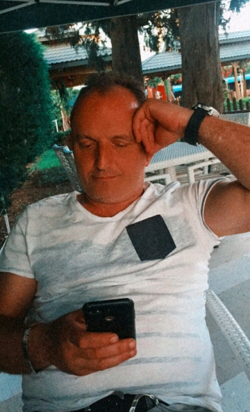ADNAN