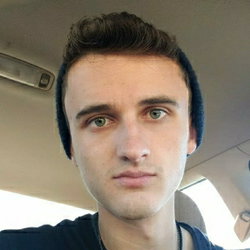Brandon