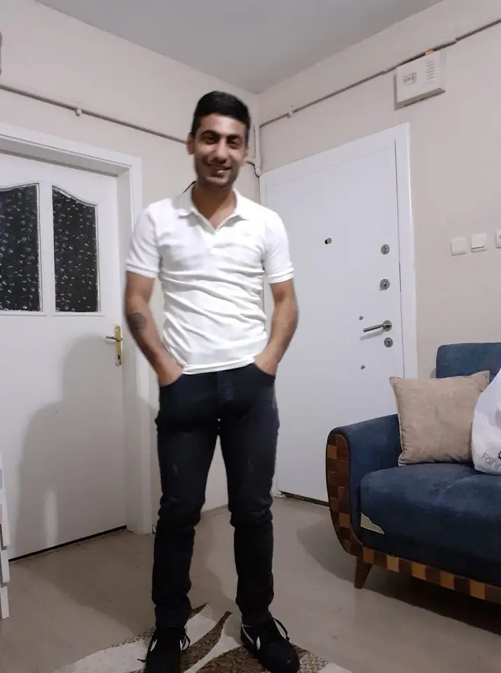 Kadir