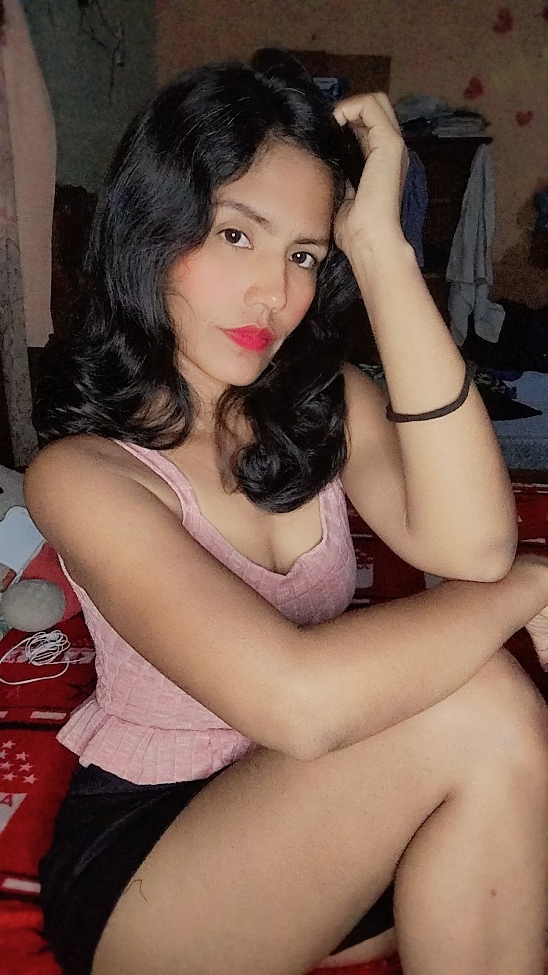 Dhiarlyn