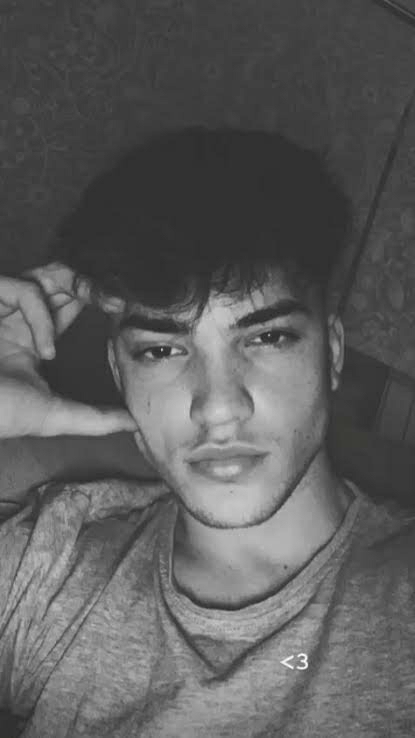 Ahmet