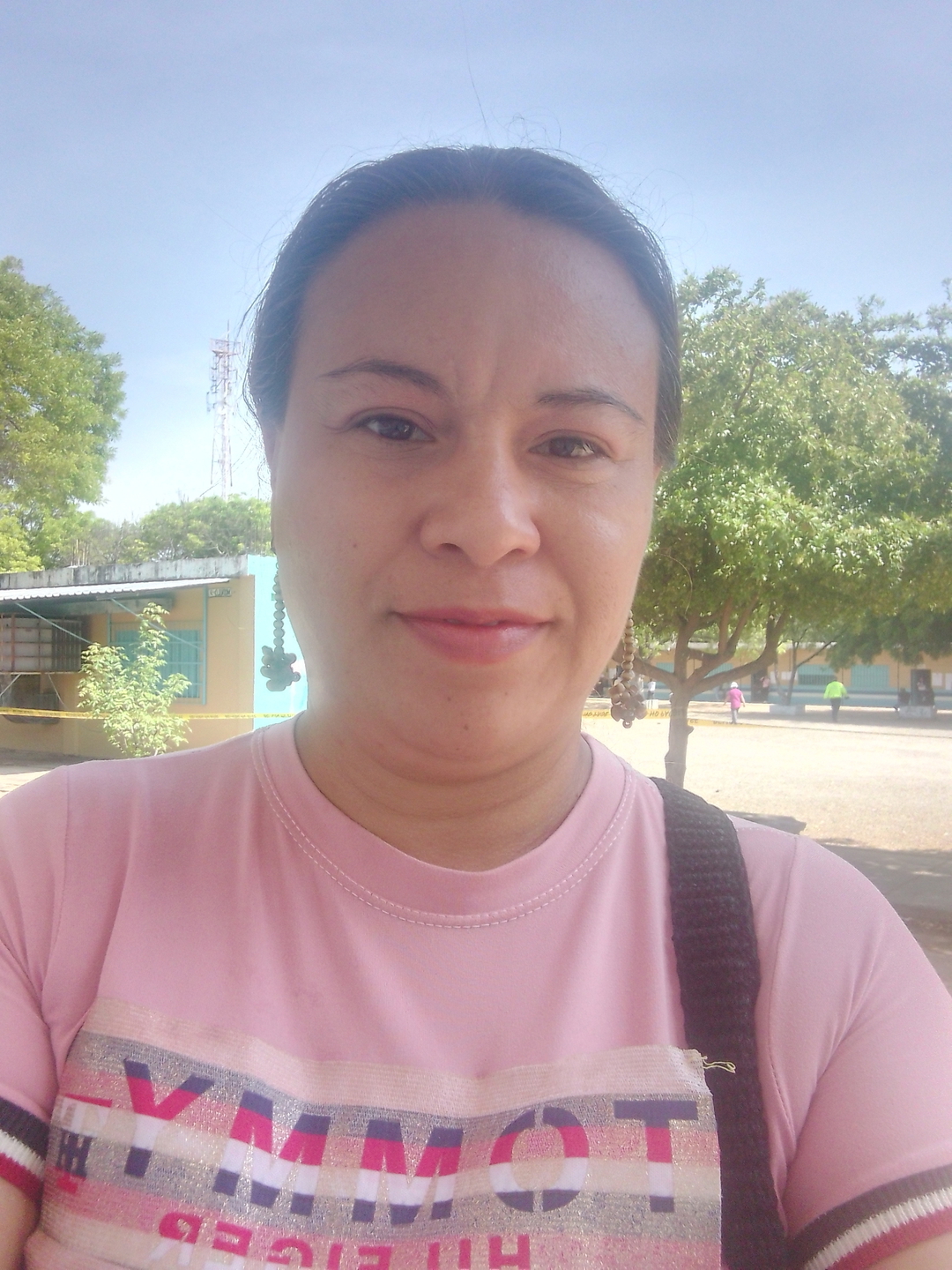 Rosalba