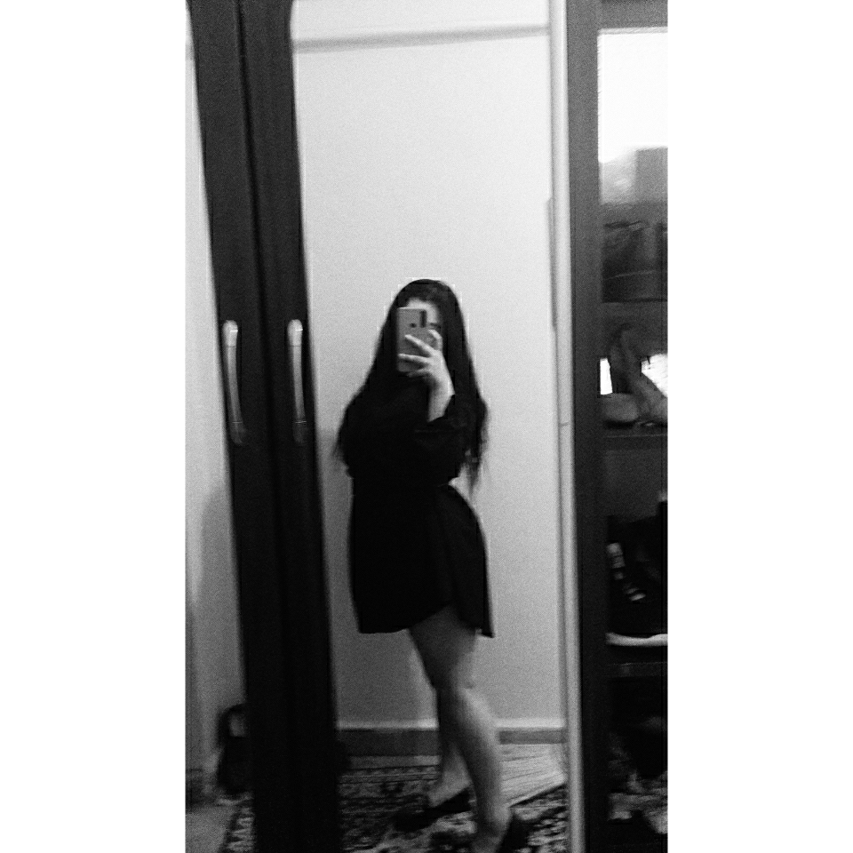 Melisa
