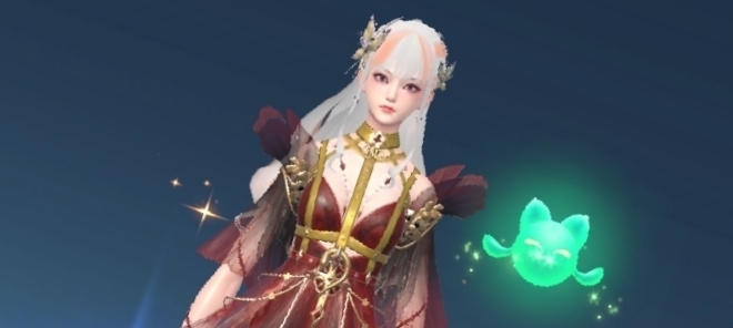 Jane