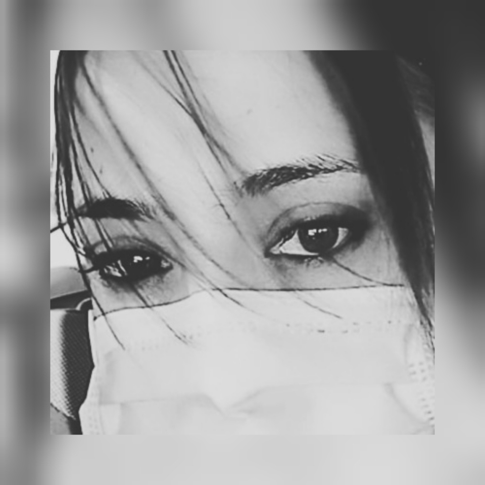 HULYA
