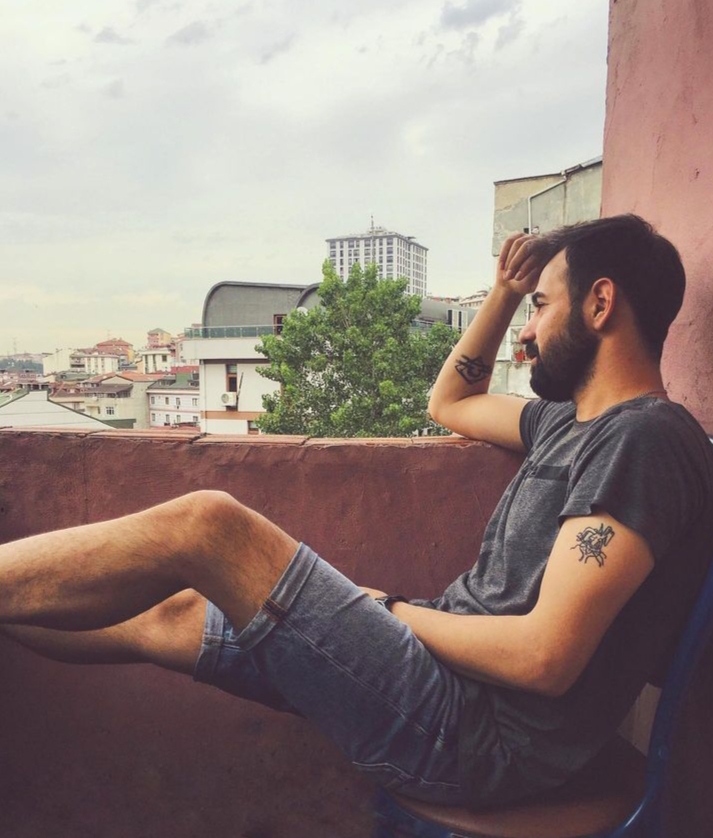 Mert