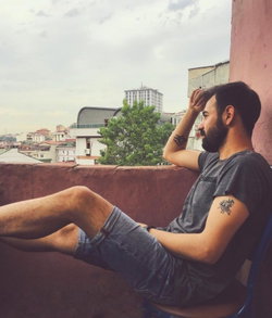 Mert