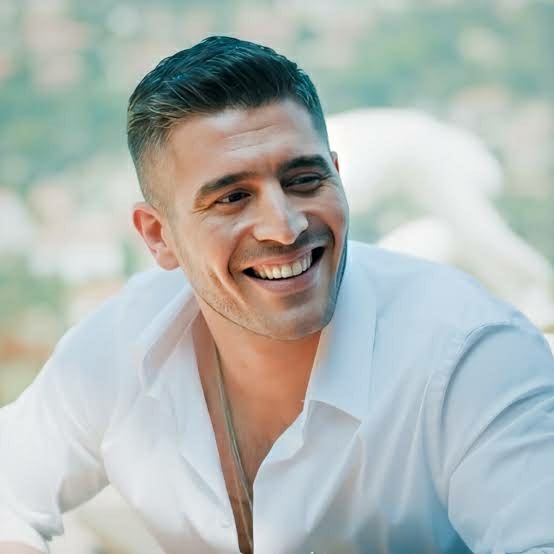Ahmet