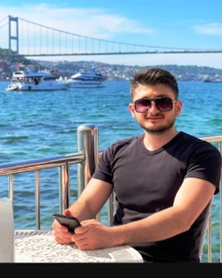 Furkan