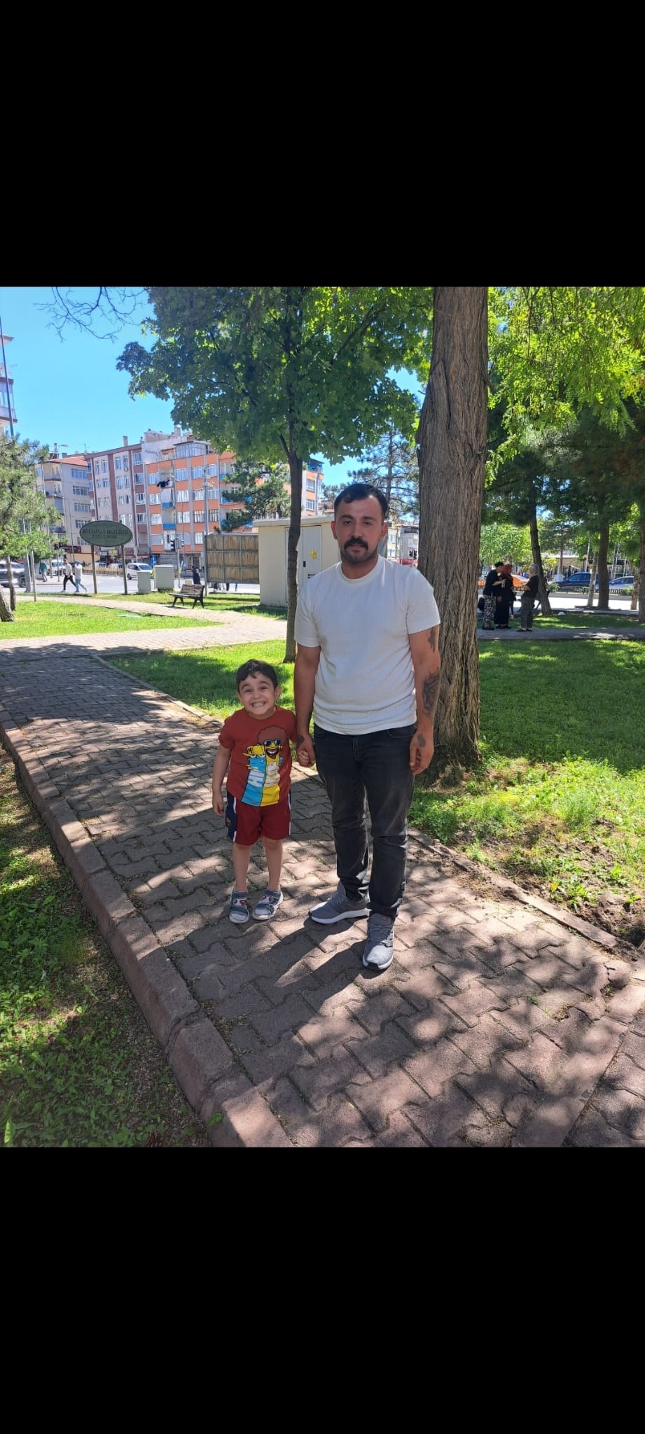 Emre