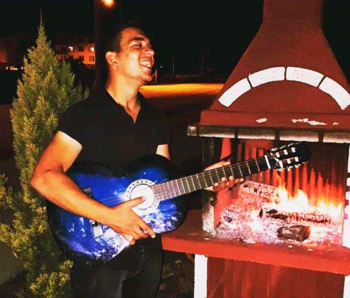 Umut