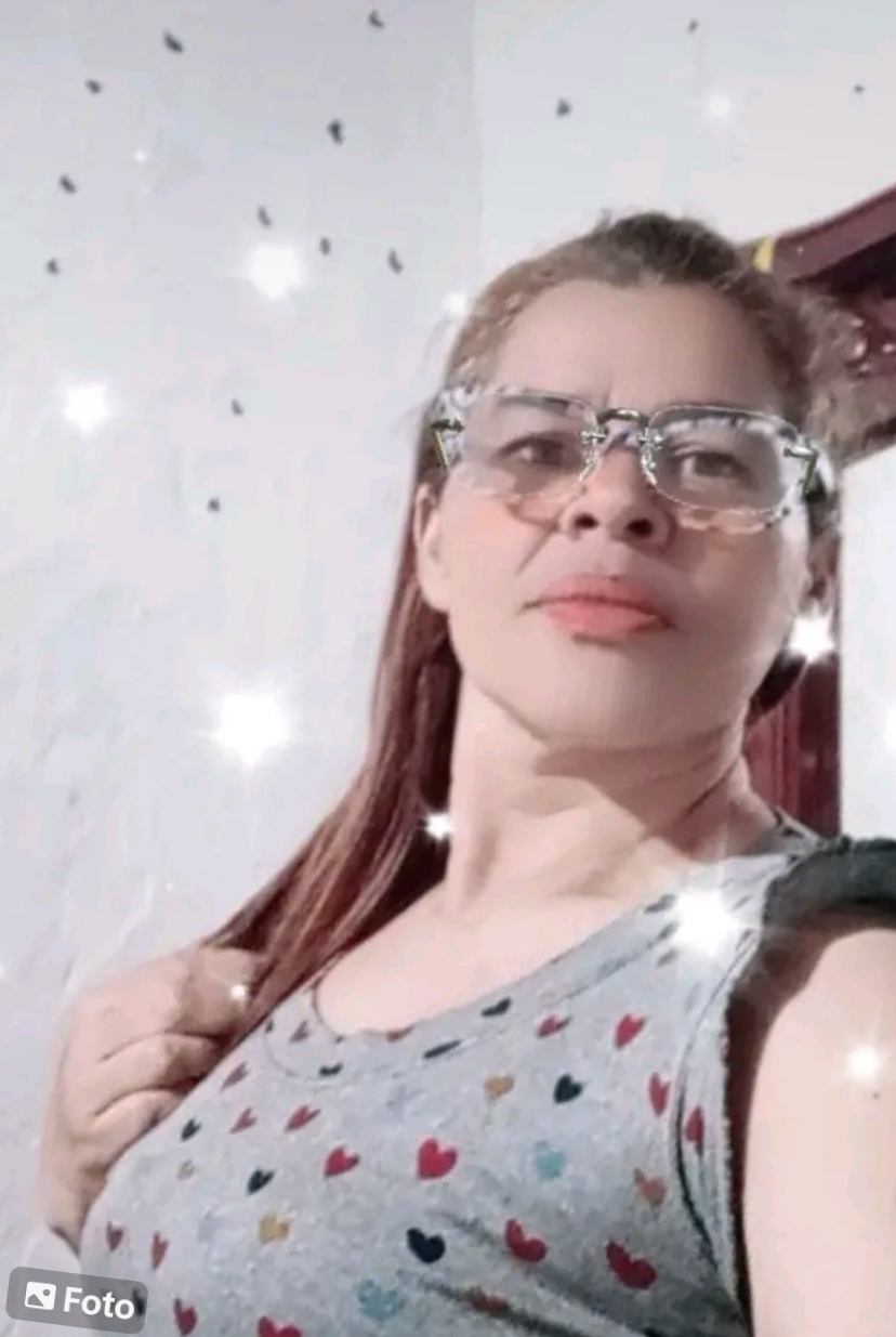 Fatima