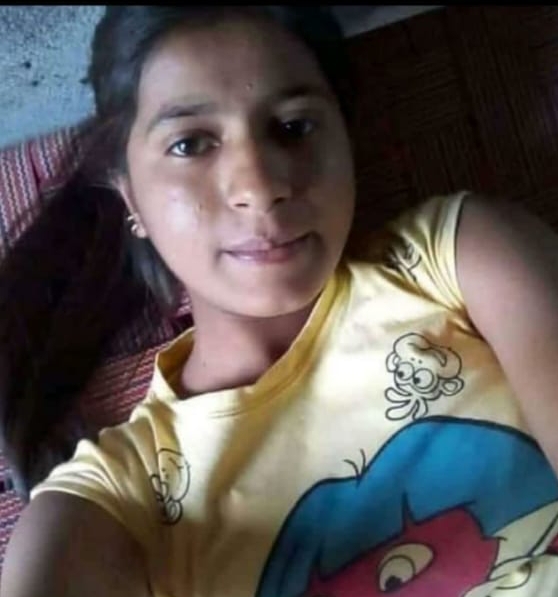 Vinita