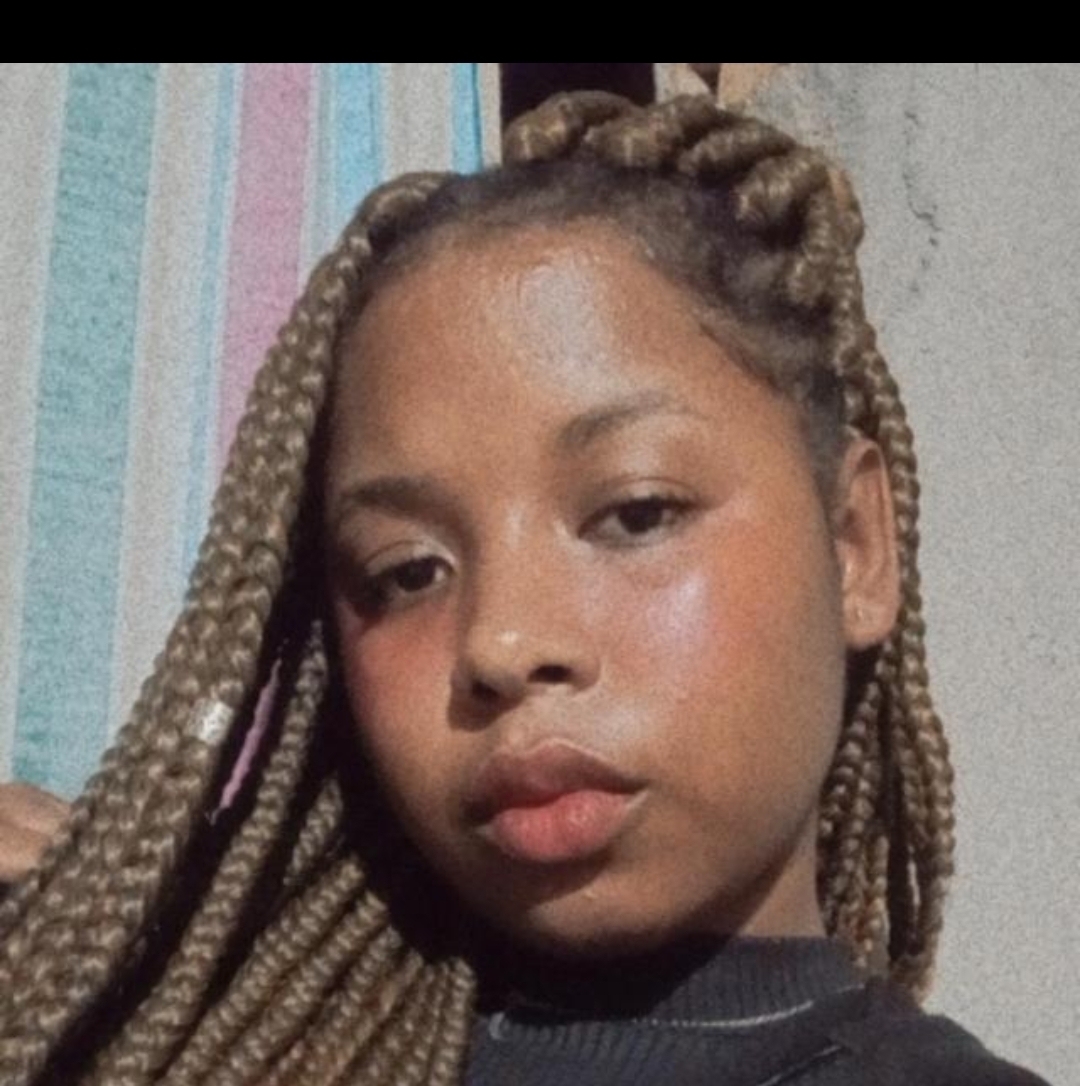 Naiara