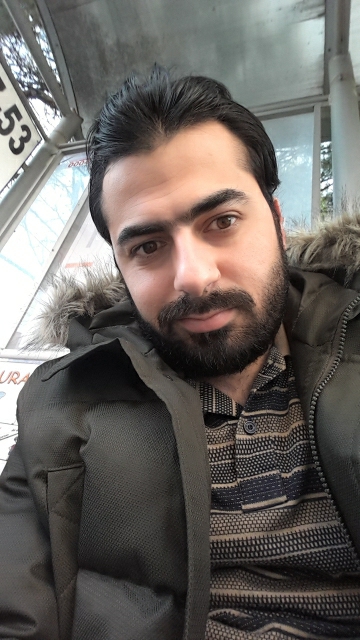 ابوسيف
