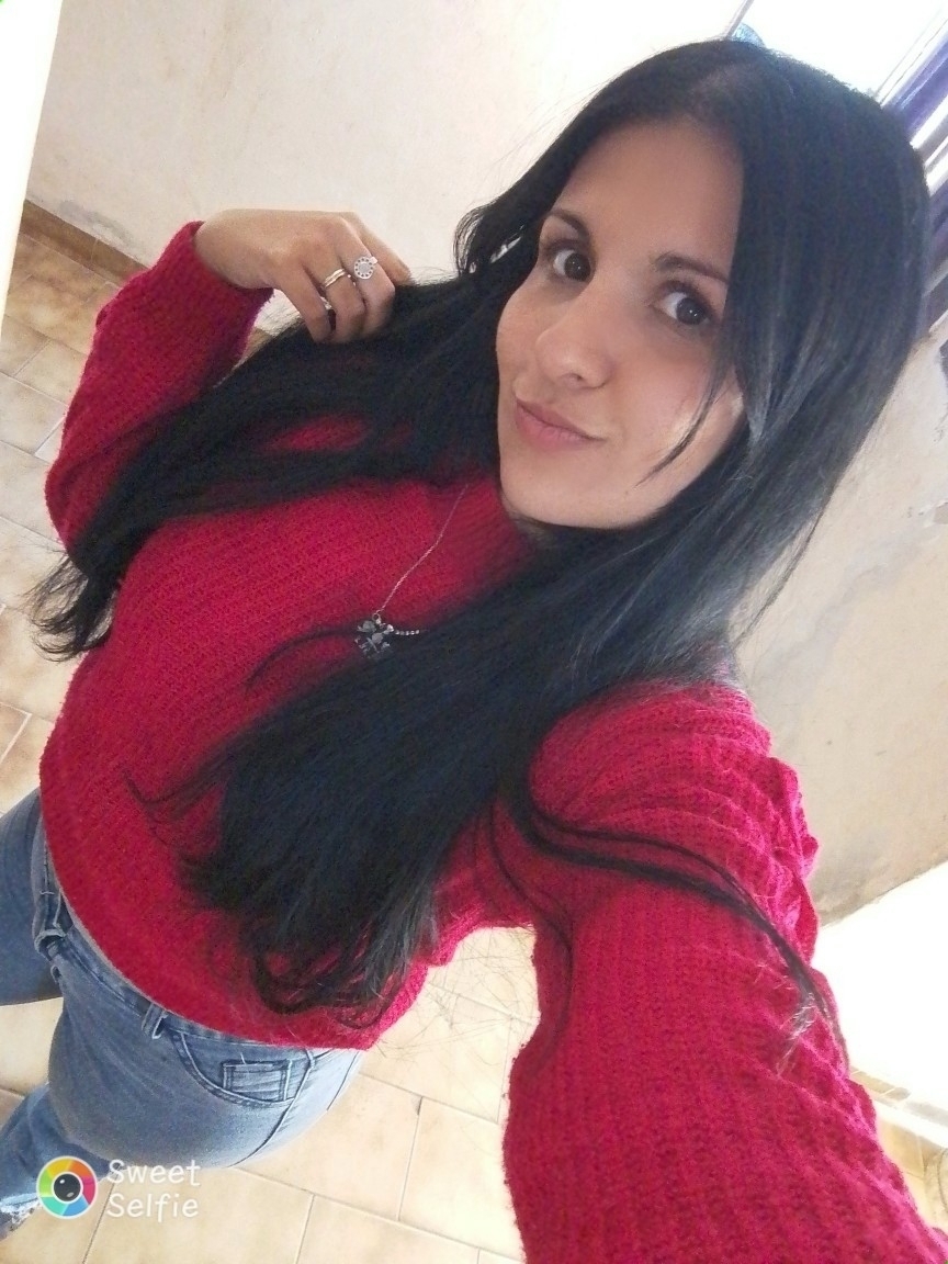 Melina