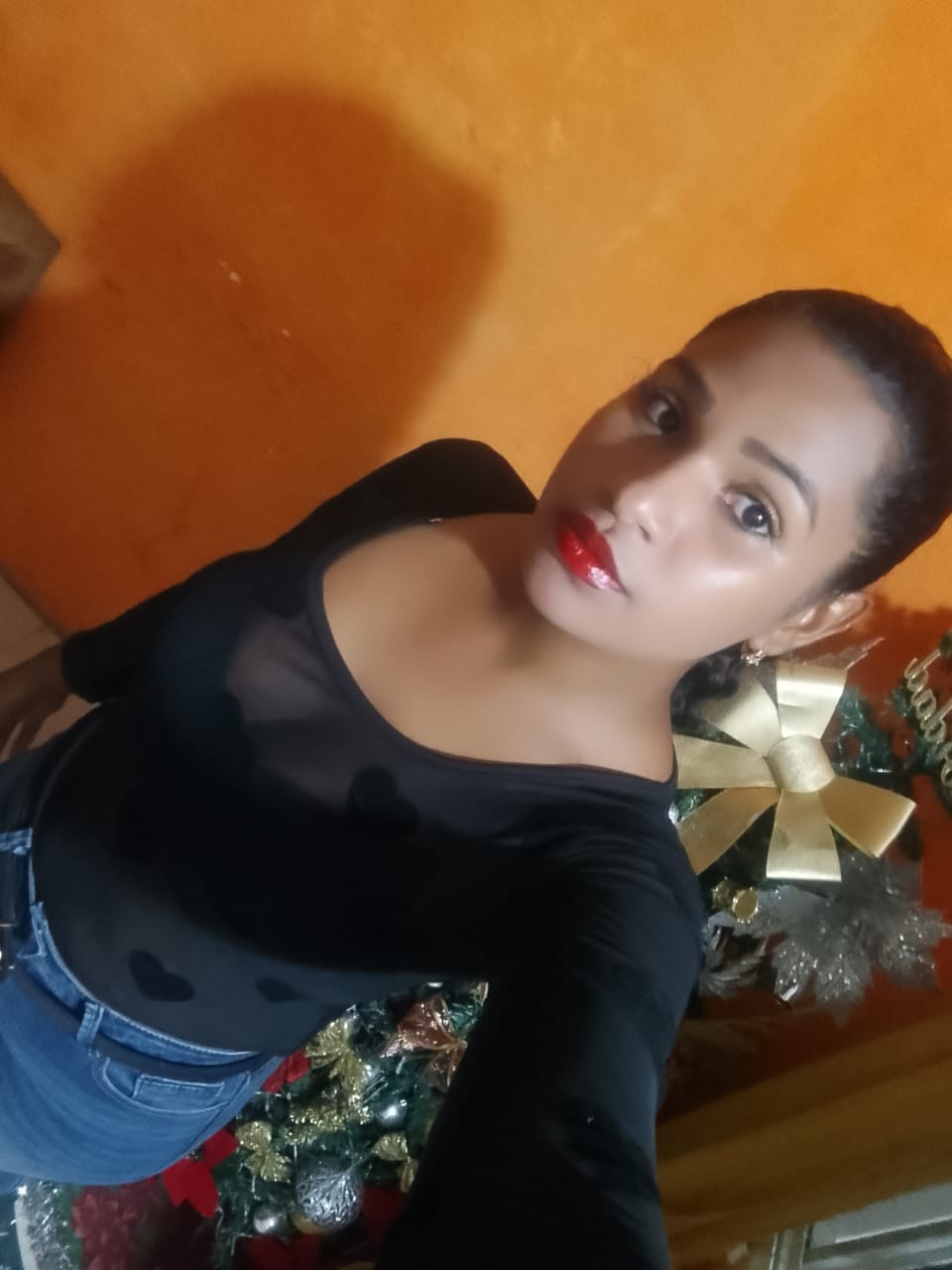 Eliany