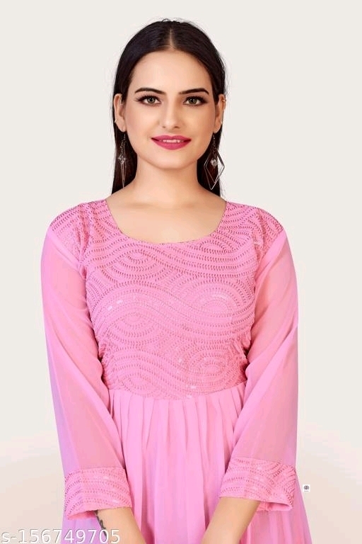 Kumar