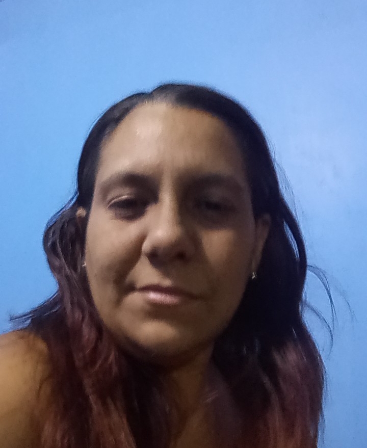 Alejandra