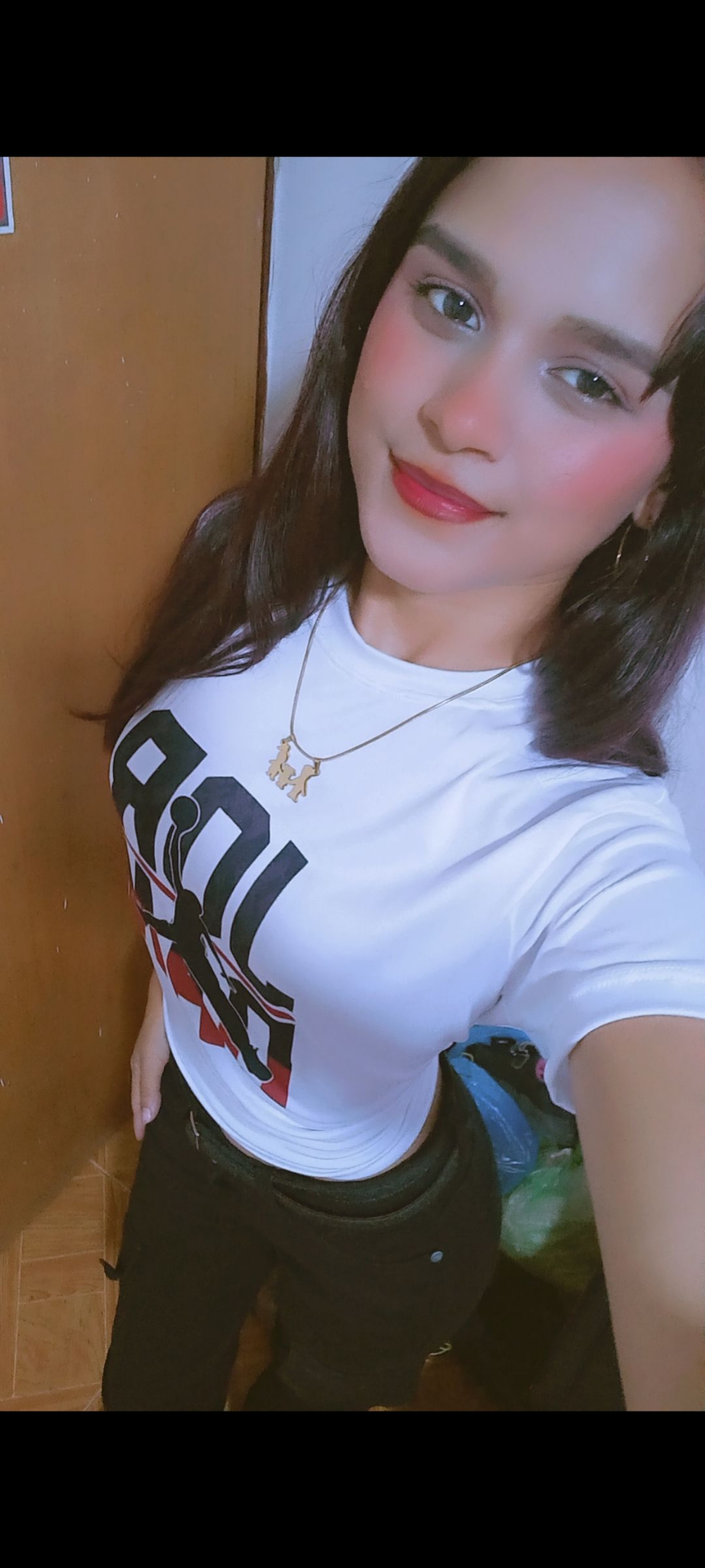 Crisbelis