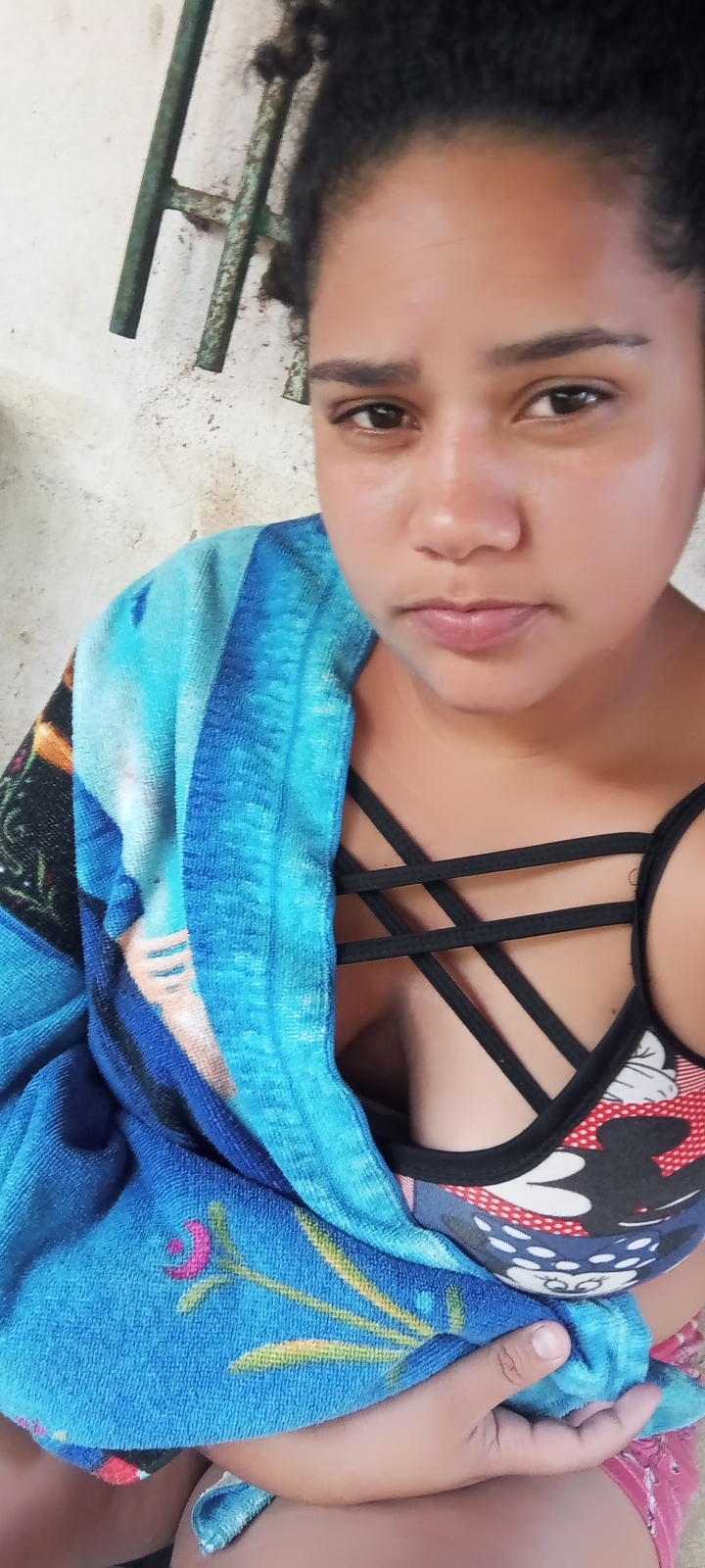 Karla