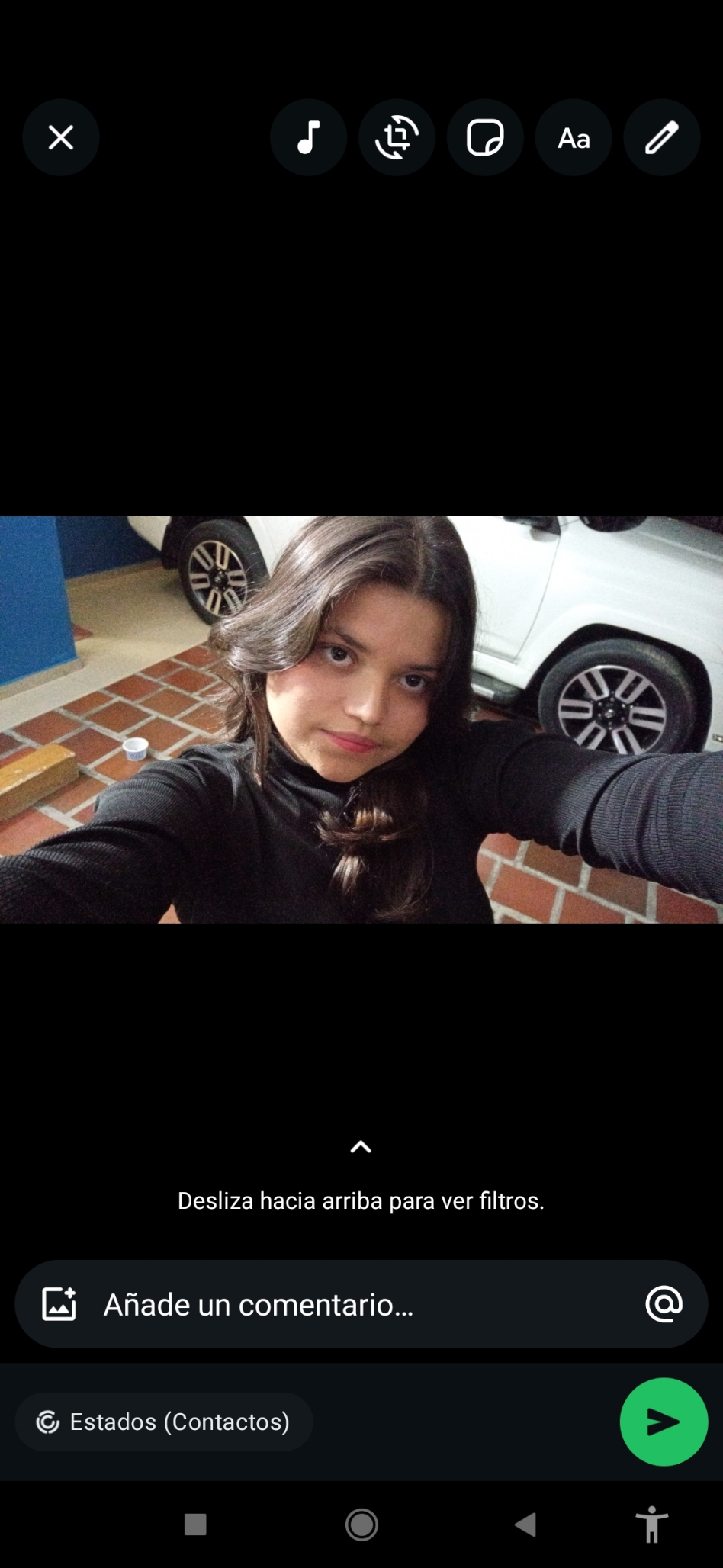 Val
