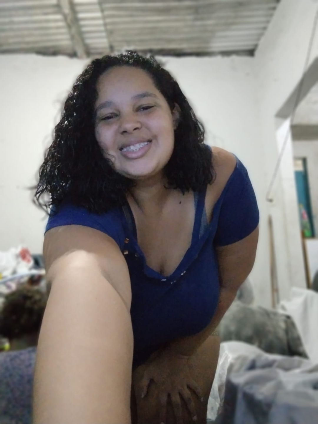 Larissa