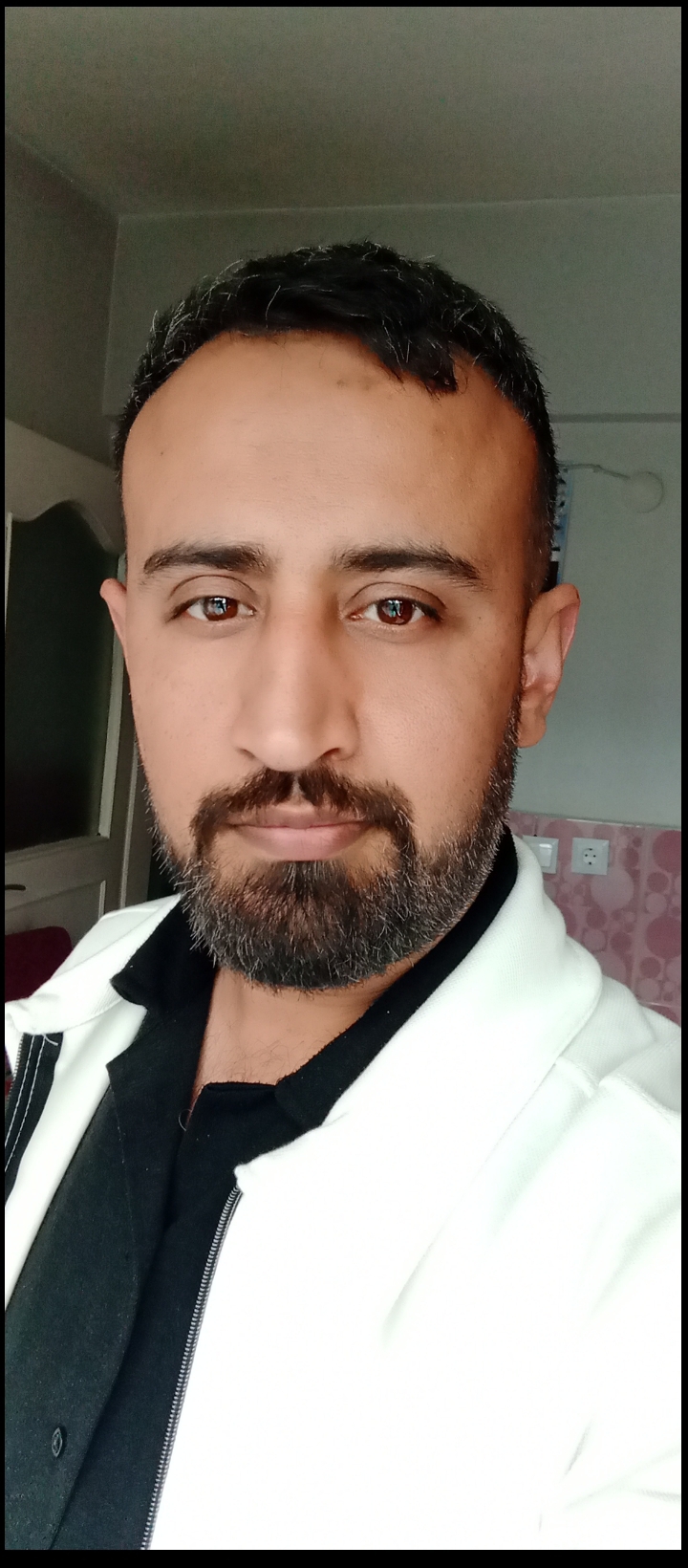 İzzet