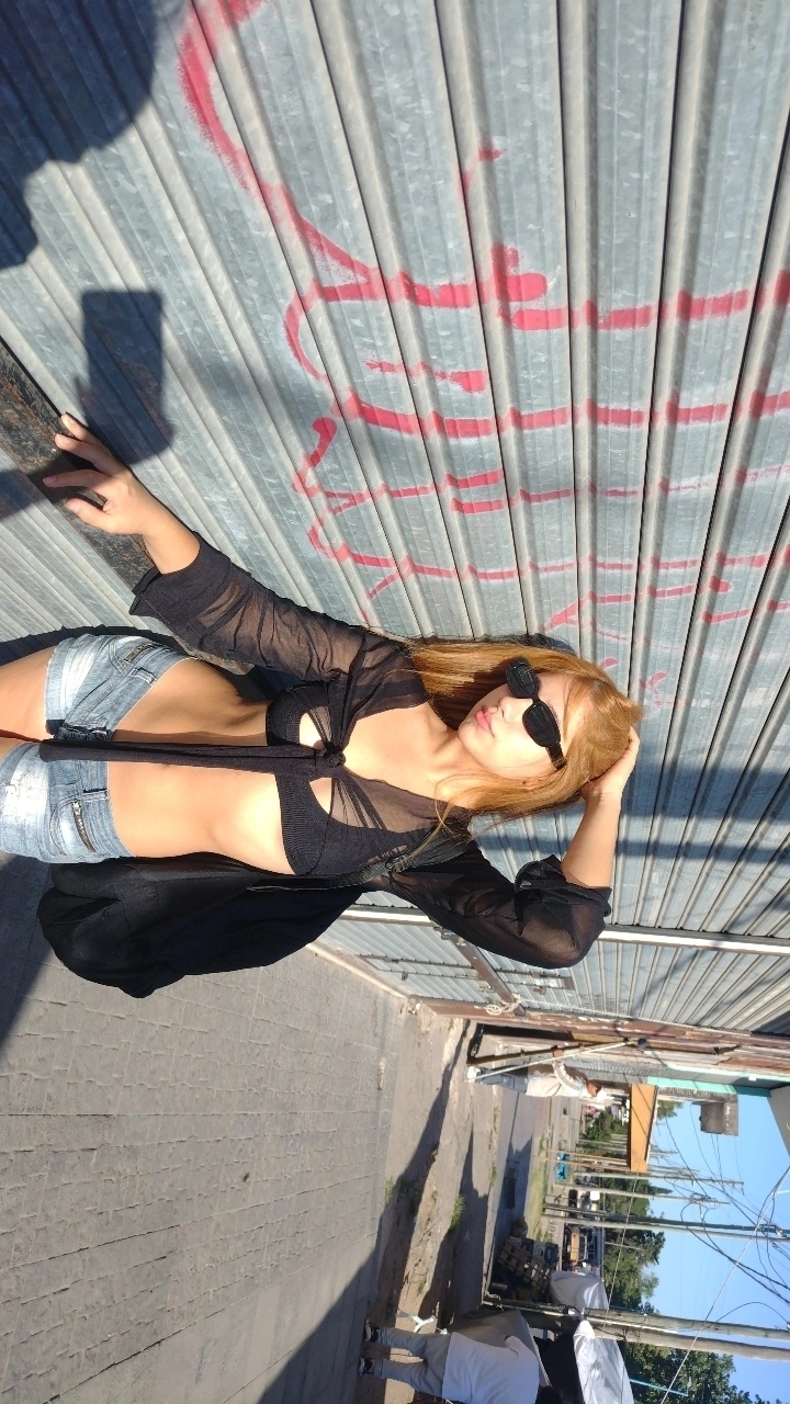 Tamara