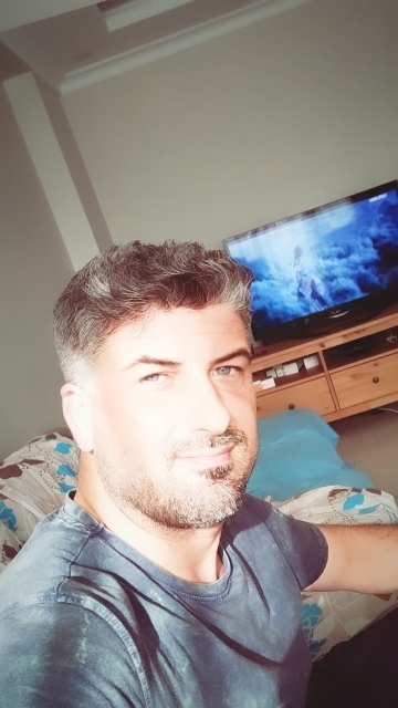Erol