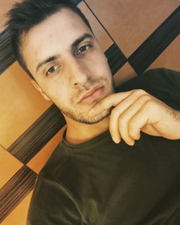 Emre