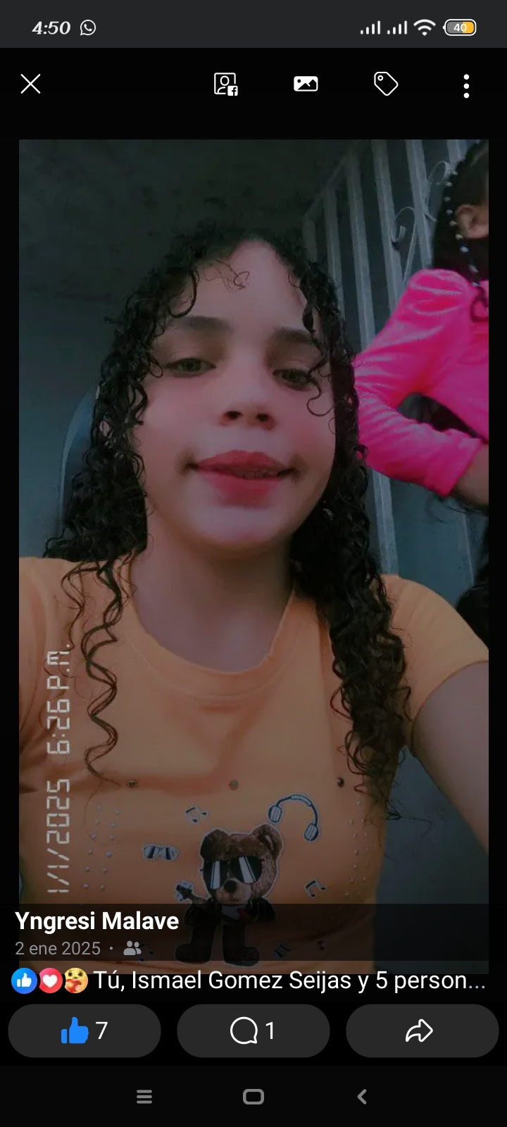Yngresi