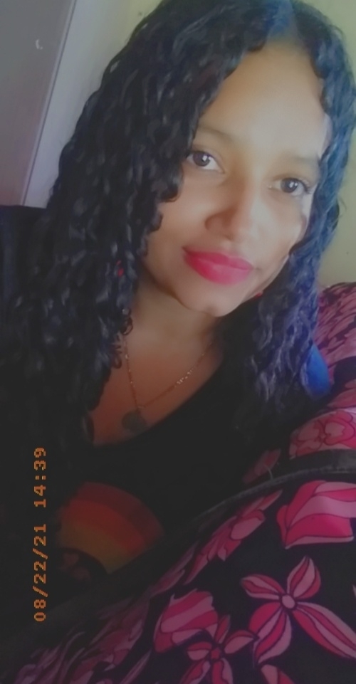 Wiliane