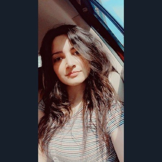 Özge