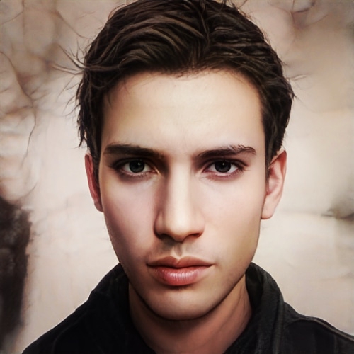 Mahdi
